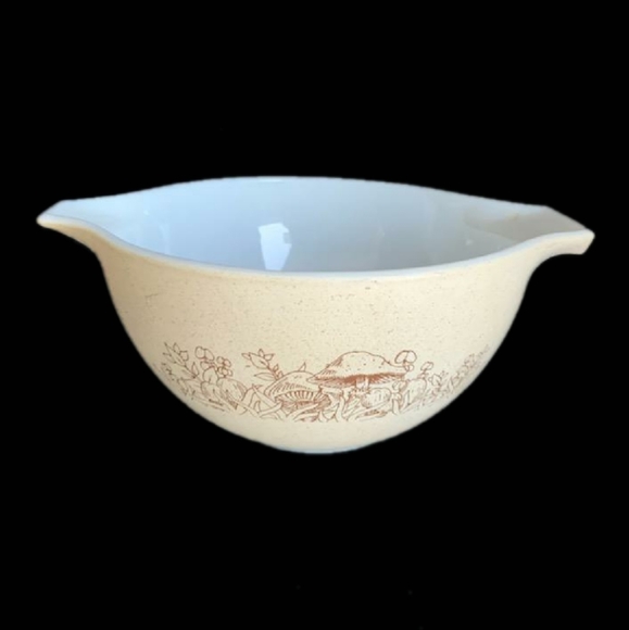 Pyrex Other - Pyrex listings coming this week!